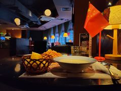 -绿茵阁牛扒餐厅(客村店)