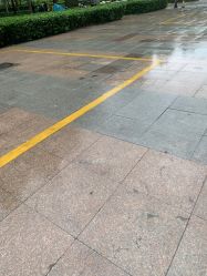 -HEYAN长风荷妍专业脱毛美肤
