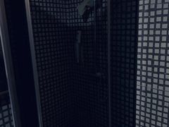-速8精选酒店(北京工体三里屯春秀路店)