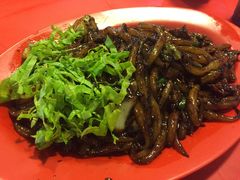 -金莲记(茨厂街店)