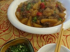 -钦善斋(武侯祠店)