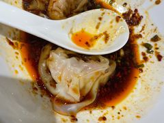 -鼎泰丰(渔阳店)