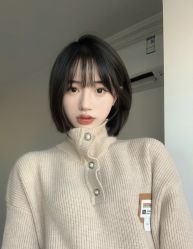 -88潮牌美发沙龙