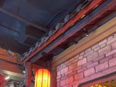 -蜀大侠火锅(寰球文化地标·总府店)