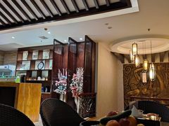 -益健·足疗汗蒸SPA(芙蓉广场店)
