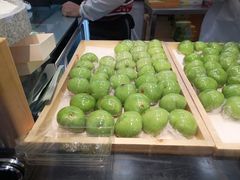 -沈大成(城隍庙店)