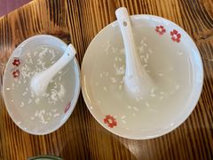 -十里香粉馆(虹桥中路店)