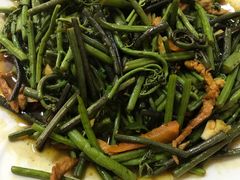 -连池鱼豆味坊(风景区店)
