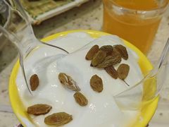 -九寨特色牦牛肉汤锅 羊肉汤锅