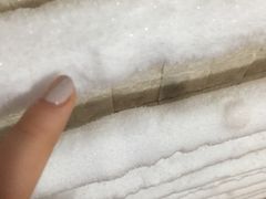 -纽斯桑拿会所(天山店)