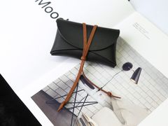 -猛犸手作·皮具·diy团建·礼品定制(新华路店)
