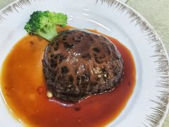 -众善素食(佛平五路店)