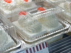 -红宝石·鲜奶小方(昌里店)