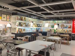 -宜家家居(高新商场店)