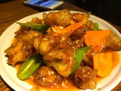-麻喜大