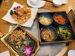 -中骏世界城(泉州店)