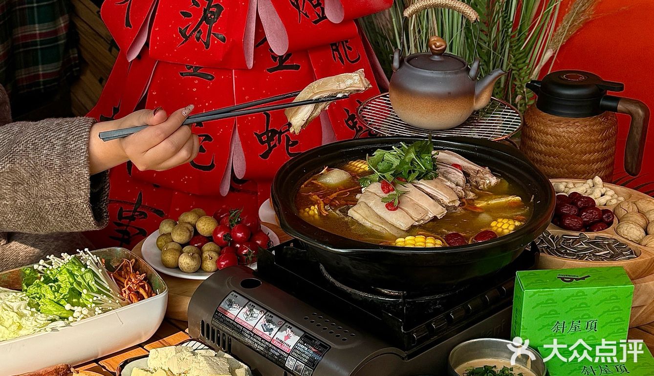 郑州这家茶餐厅！！我能呆一整天！！！