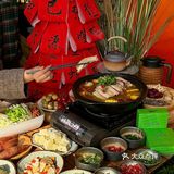 郑州这家茶餐厅！！我能呆一整天！！！