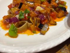 -蒙亨·手把肉·蒙古包文化主题餐厅(天恒广场店)