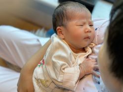 -瑞安母贝安月子会所