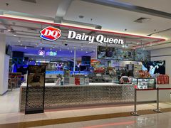 -首开福茂购物中心(宋家庄店)