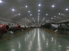 -中国航空博物馆