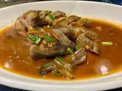 -旺角小渔村(二马路店)