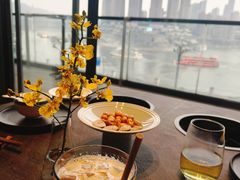 -滟设火锅料理(南滨路店)