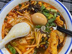 -八十八粉儿(尚都店)