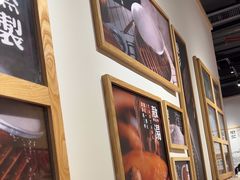 -白沙肴·长沙米粉.小炒湘菜(石厦时代广场店)