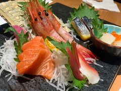-南风(淮海街店)