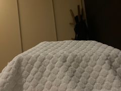 -常乐·对症推拿(来福士第43分店)