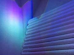 -沐泷泉(南风大剧院店)