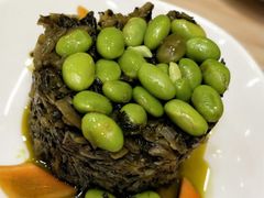 -粤仔湾砂锅粥(广益哥伦布店)