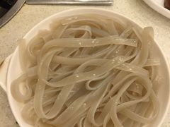 -八先生涮肉房(三里河店)