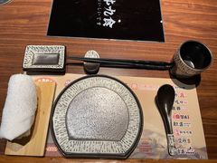 -牛道·和牛九食(市府恒隆广场店)