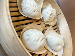 -渔港甄宴·海鲜·地标烟台菜(金沙滩店)