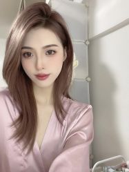 -东秀护肤造型
