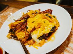 -金玉满堂潮州酒楼(无限极荟购物广场店)