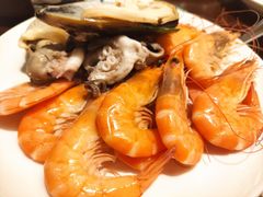 -景湖轩全日制餐厅·南湖名都