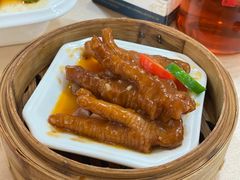 -麒麟濠景家宴(麒麟店)