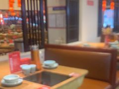 -鸡毛店·川菜(双楠店)