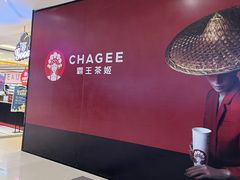 -凯德广场(武胜路店)