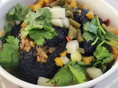 -凤城·食都