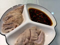 -小实惠嘉(威海路店)