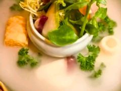 -叶叶菩提(太原别墅店)