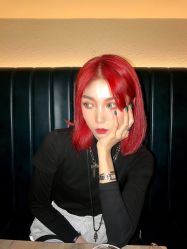 -Kraemer Paris  苏豪路易士·嘉玛发廊