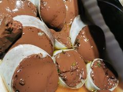 -老六杀猪菜(进乡街店)