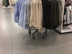 -H&M(华润万象城店)