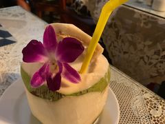 -Onion restaurant